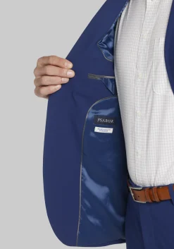 Jos. A. Bank Traditional Fit Suit Separates Jacket