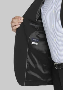 Jos. A. Bank Traditional Fit Suit Separates Jacket