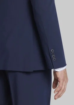 Jos. A. Bank Traditional Fit Suit Separates Jacket