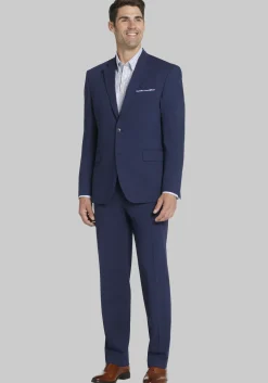 Jos. A. Bank Traditional Fit Suit Separates Jacket