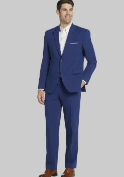 Jos. A. Bank Traditional Fit Suit Separate Jacket - Big & Tall