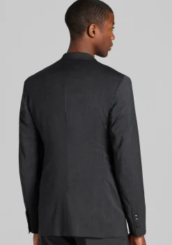Joseph Abboud American Bespoke Tailored Fit Suit Jacket