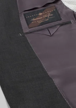 Joseph Abboud Made in USA American Bespoke Tailored Fit Suit Separates Jacket