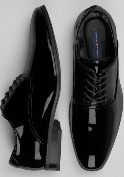 Joseph Abboud Soiree Formal Oxfords