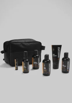 Manscaped Refined Weekender Kit