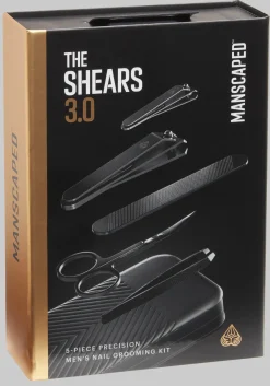 Manscaped The Shears 3.0
