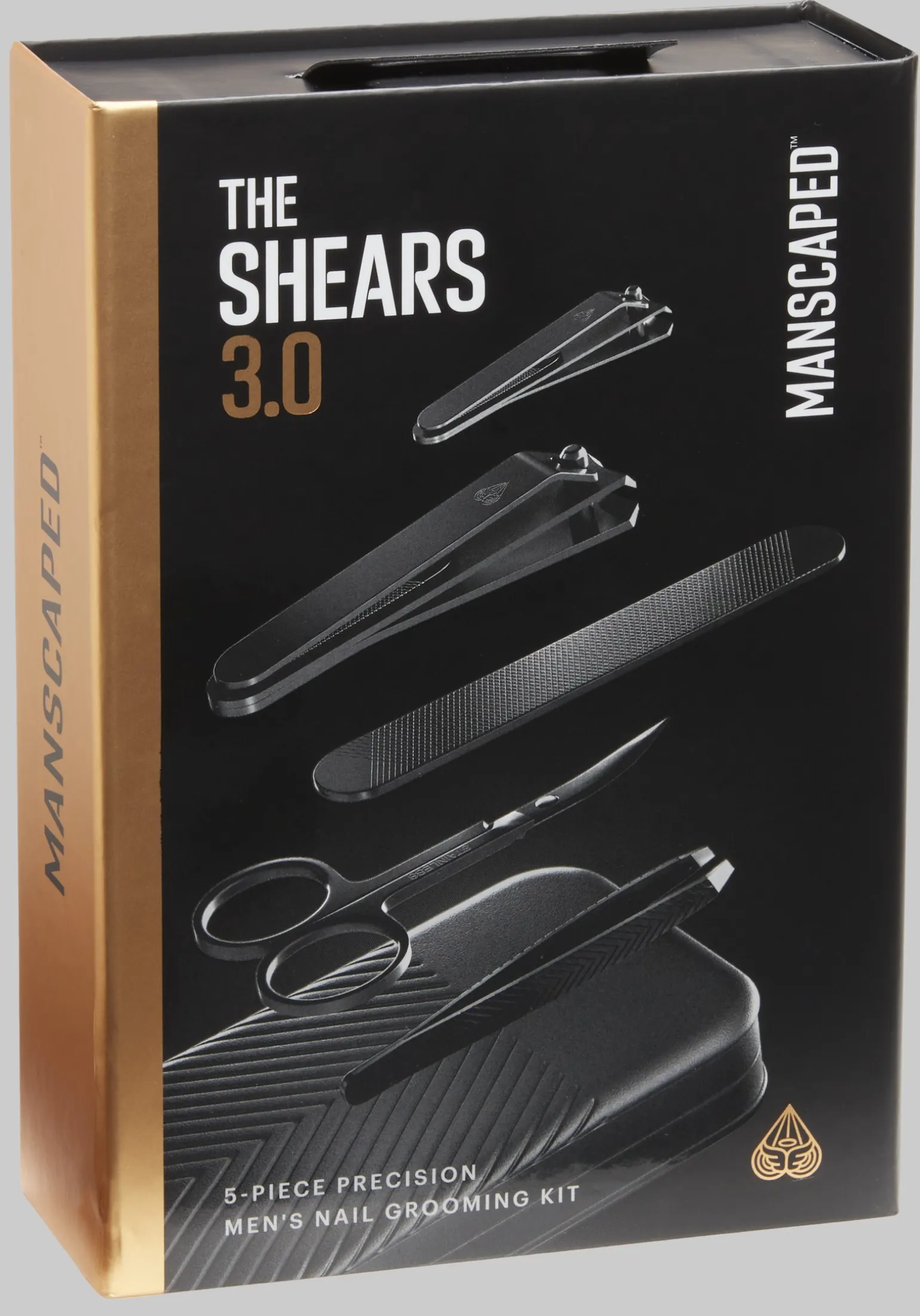 Manscaped The Shears 3.0