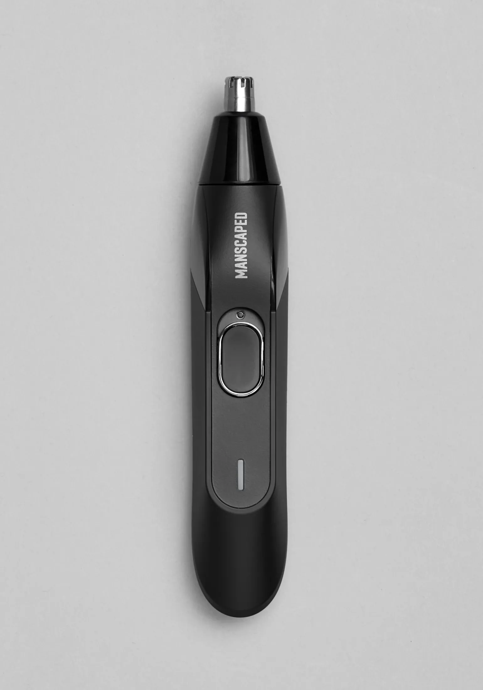 Manscaped Weed Wacker 2.0