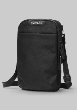 Nomatic Accessory Pouch
