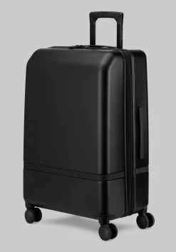 Nomatic Check-In Luggage