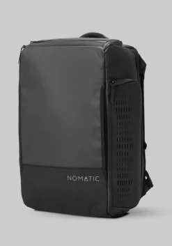 Nomatic 30L Travel Bag