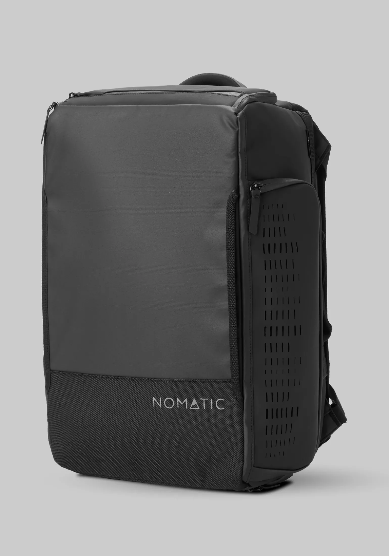 Nomatic 30L Travel Bag