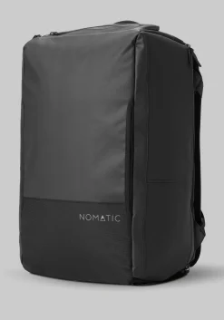 Nomatic 40L Travel Bag
