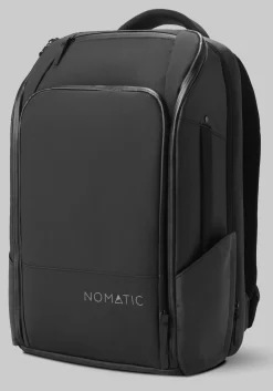 Nomatic 20L Travel Pack