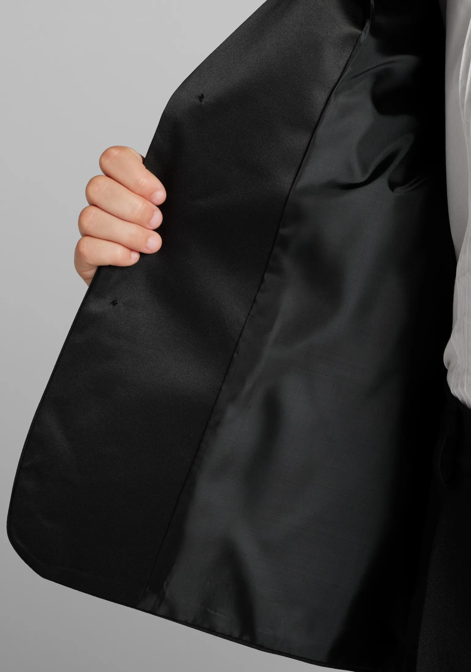 Peanut Butter Collection Bond Boys Tuxedo