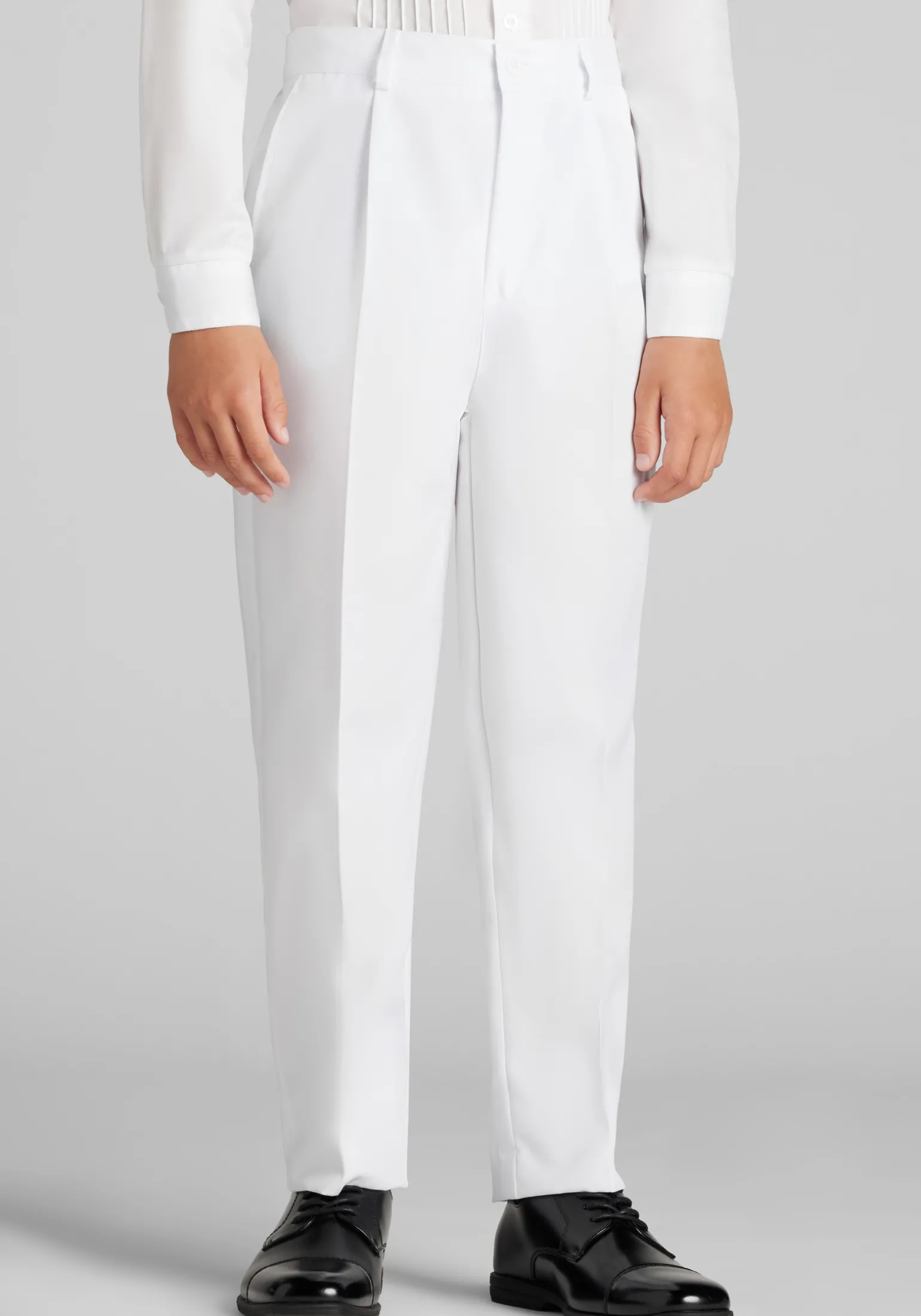 Peanut Butter Collection Bond Boys Tuxedo