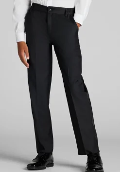 Peanut Butter Collection 007 Boys Tuxedo