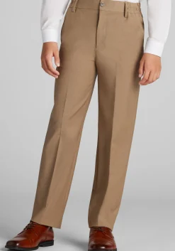 Peanut Butter Collection Luxor 5-Piece Boys Suit