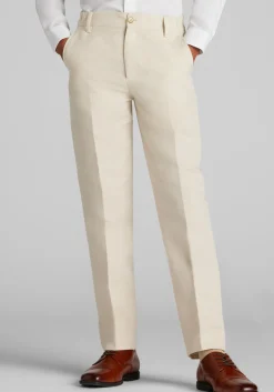 Peanut Butter Collection Oasis Safari Boys Suit