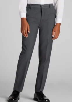 Peanut Butter Collection 007 5-Piece Boys Suit