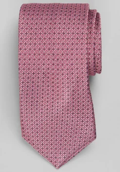 Reserve Collection Angelica Neat Tie