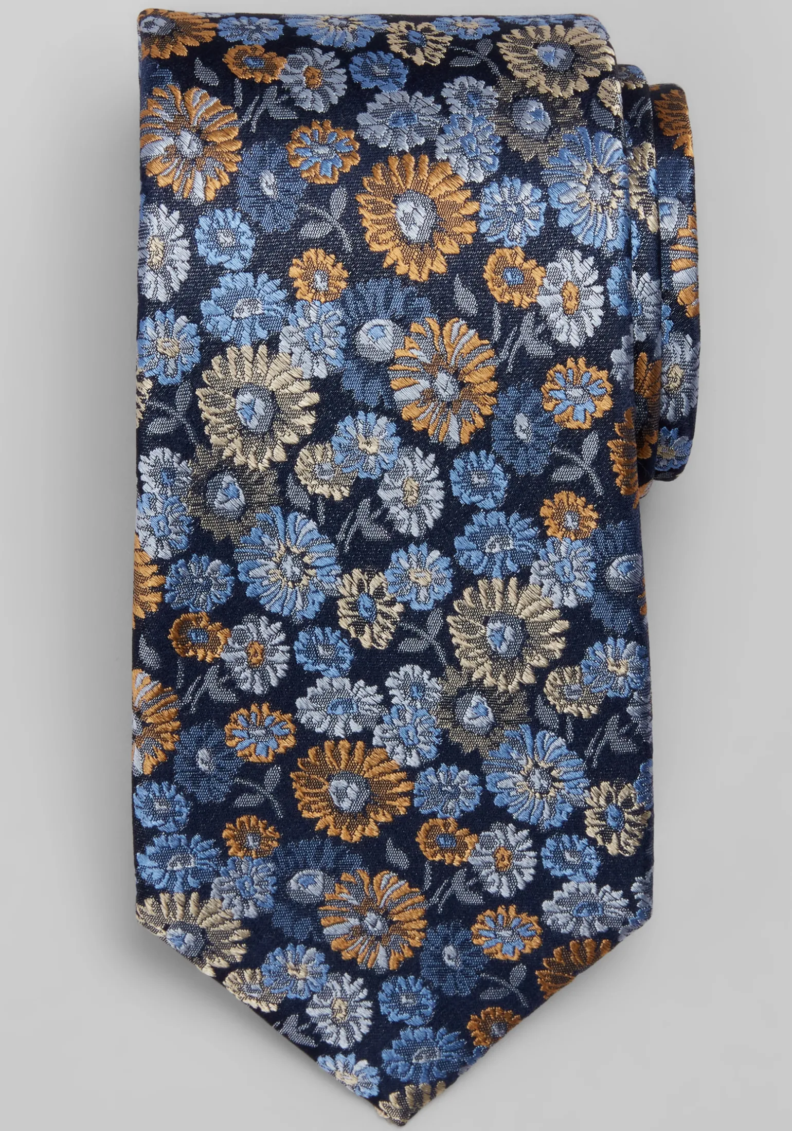 Reserve Collection Daisy Tie