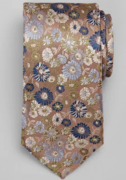 Reserve Collection Daisy Tie