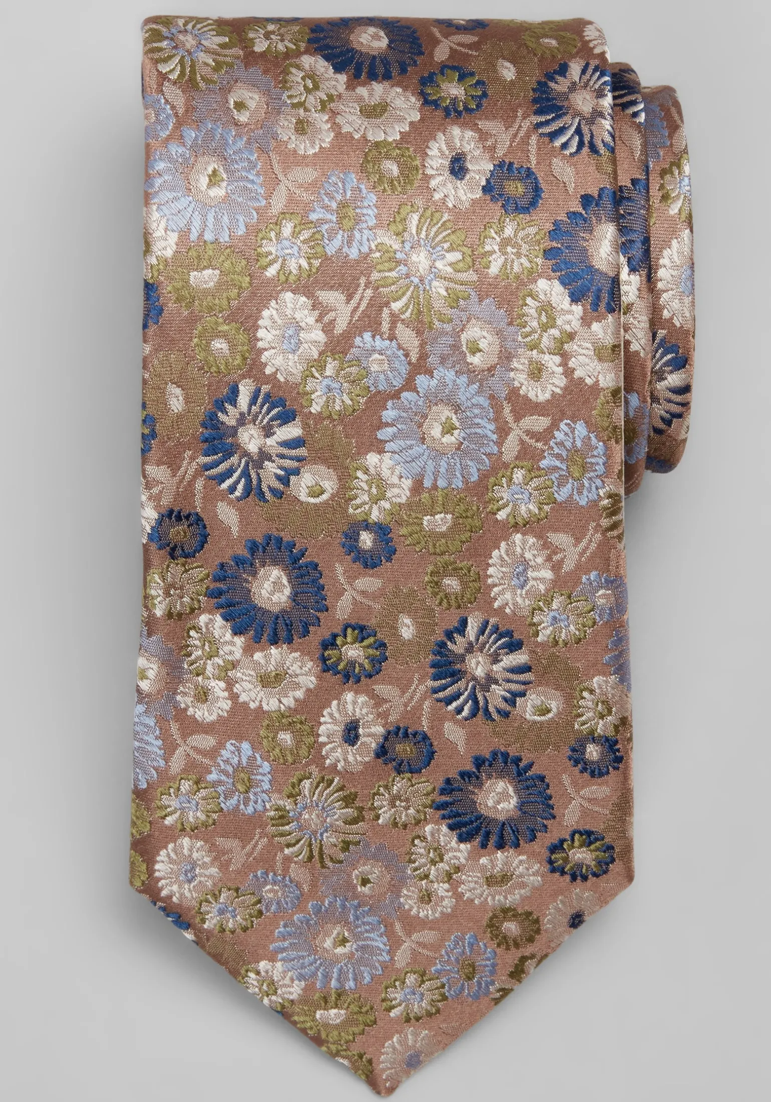Reserve Collection Daisy Tie