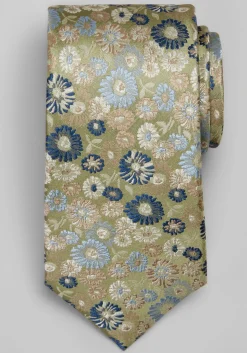 Reserve Collection Daisy Tie