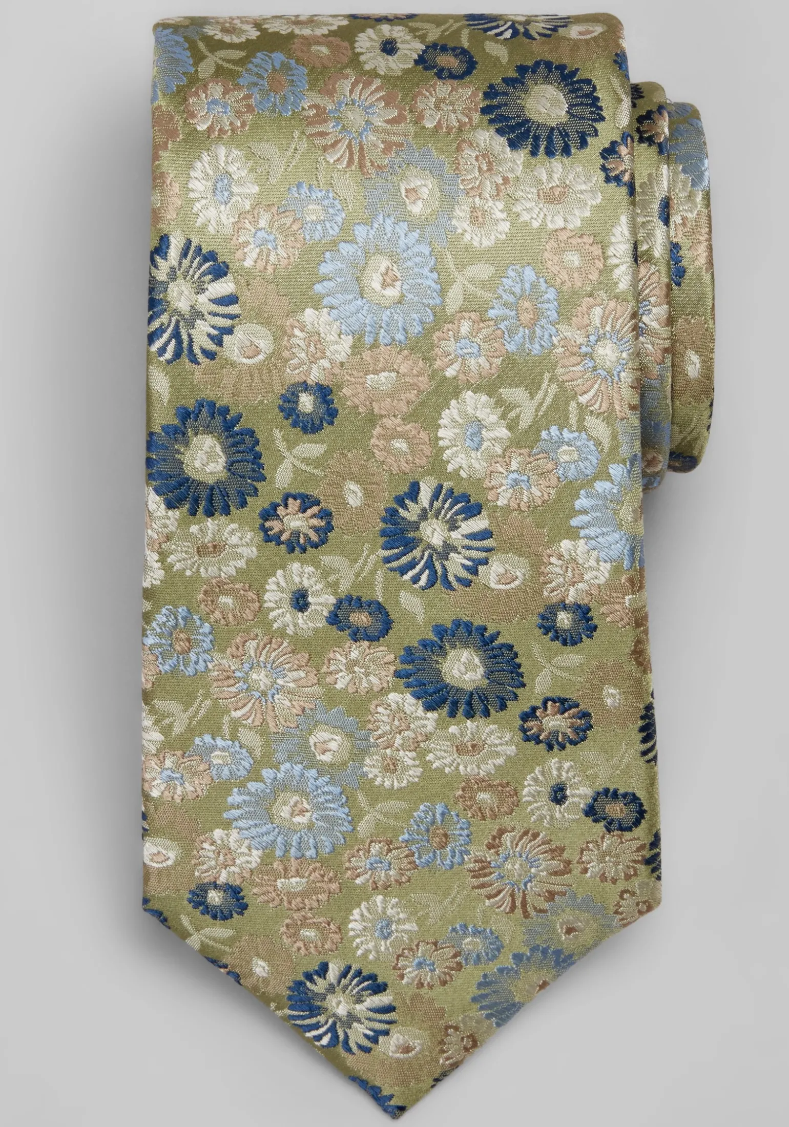 Reserve Collection Daisy Tie