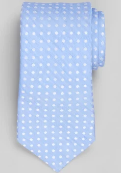 Reserve Collection Dot Tie