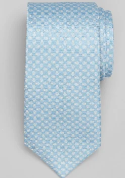 Reserve Collection Geo Dot Tie