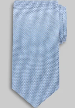 Reserve Collection Mini Chevron Tie