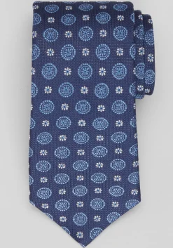 Reserve Collection Neat Tie
