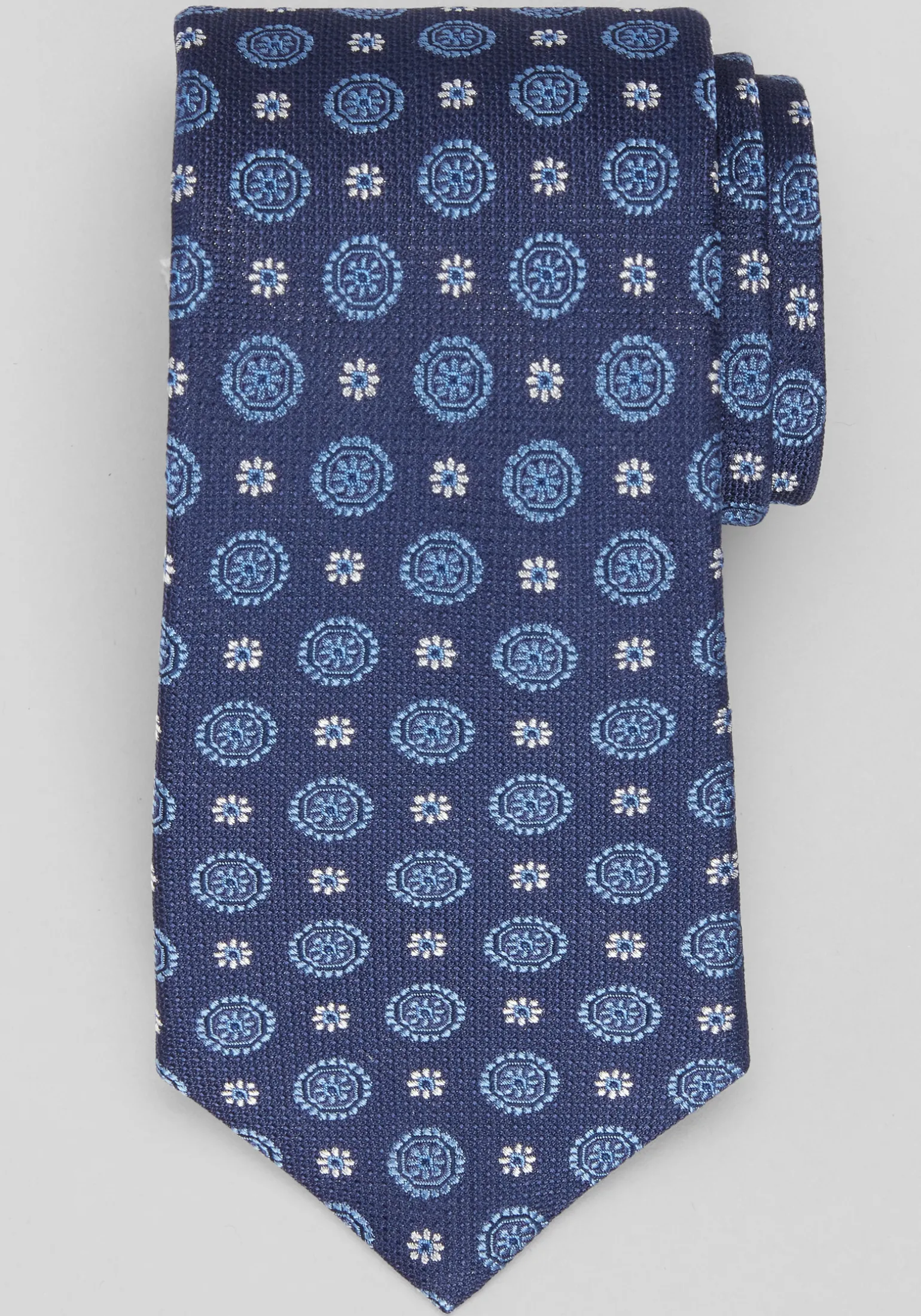 Reserve Collection Neat Tie
