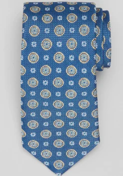 Reserve Collection Neat Tie