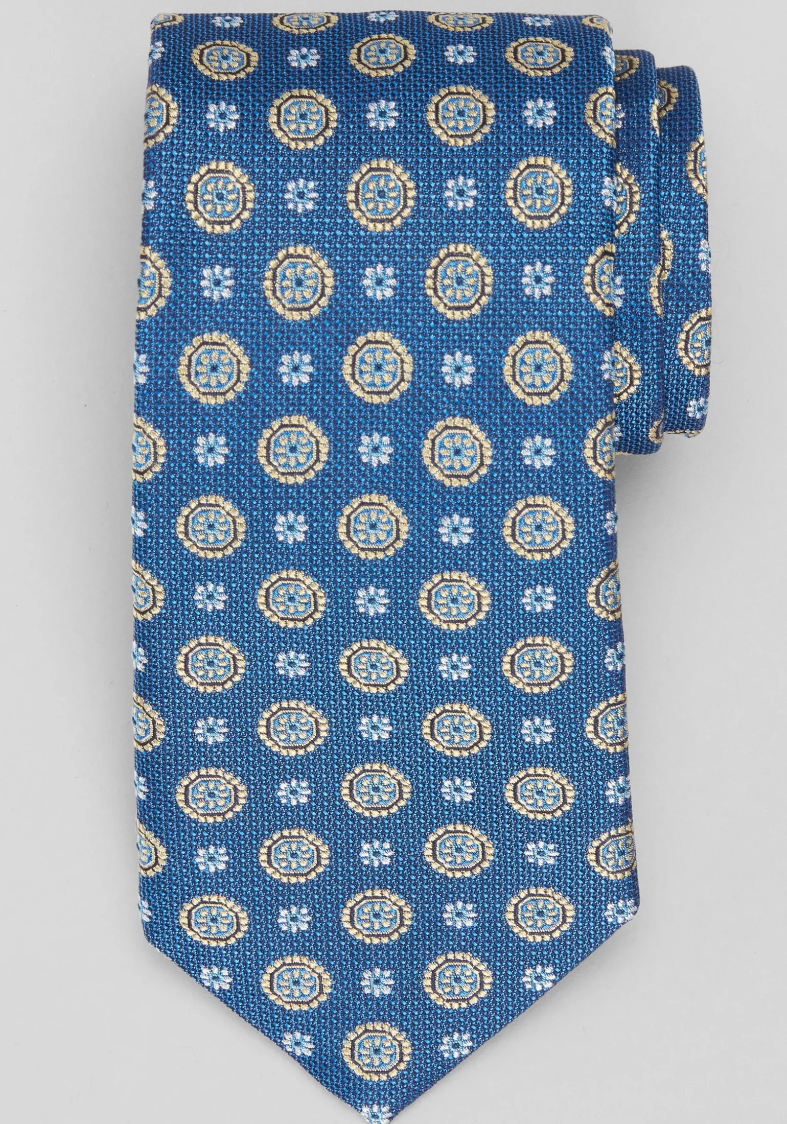 Reserve Collection Neat Tie