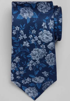Reserve Collection Roses Tie