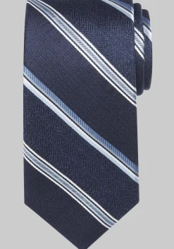 Reserve Stripe Tie