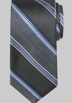 Reserve Stripe Tie
