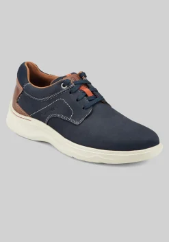 Rockport Colden Oxfords