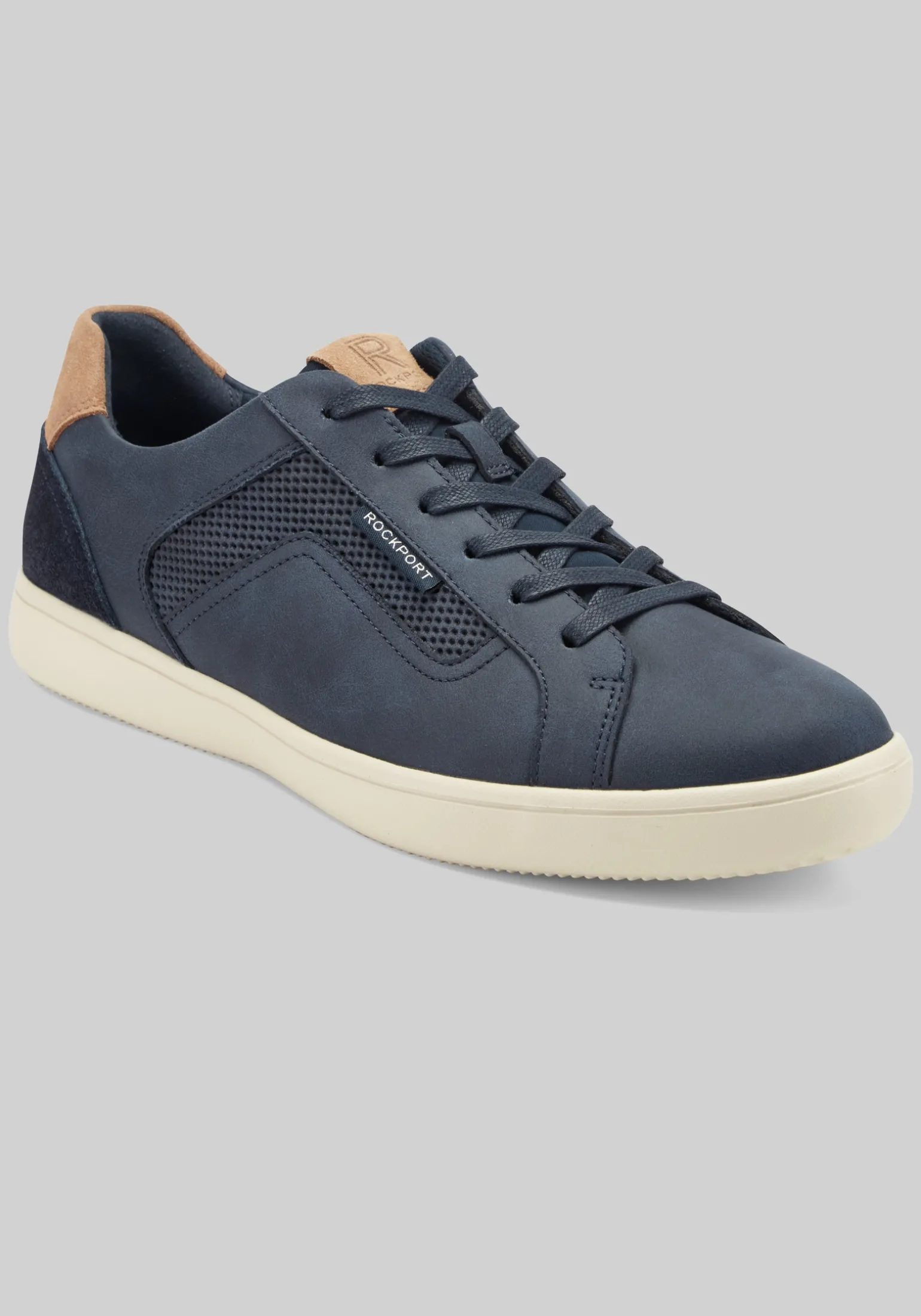 Rockport Collins Sneakers