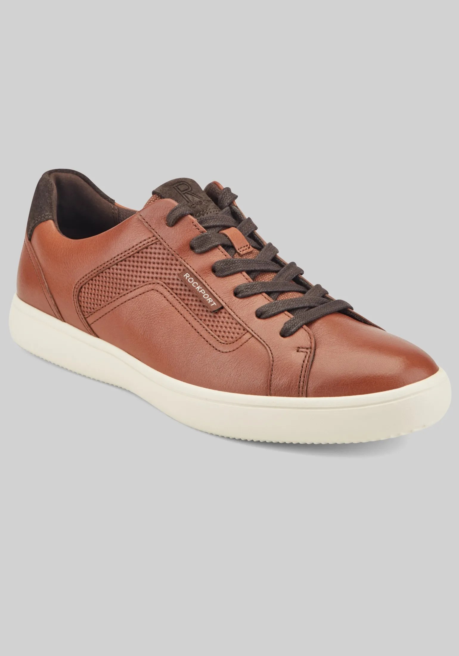 Rockport Collins Sneakers