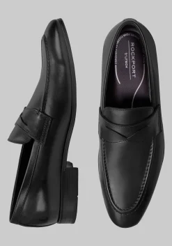 Rockport Cory Slip-On Dress Penny Loafer