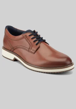 Rockport Criss Casual Oxfords