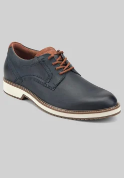 Rockport Criss Casual Oxfords