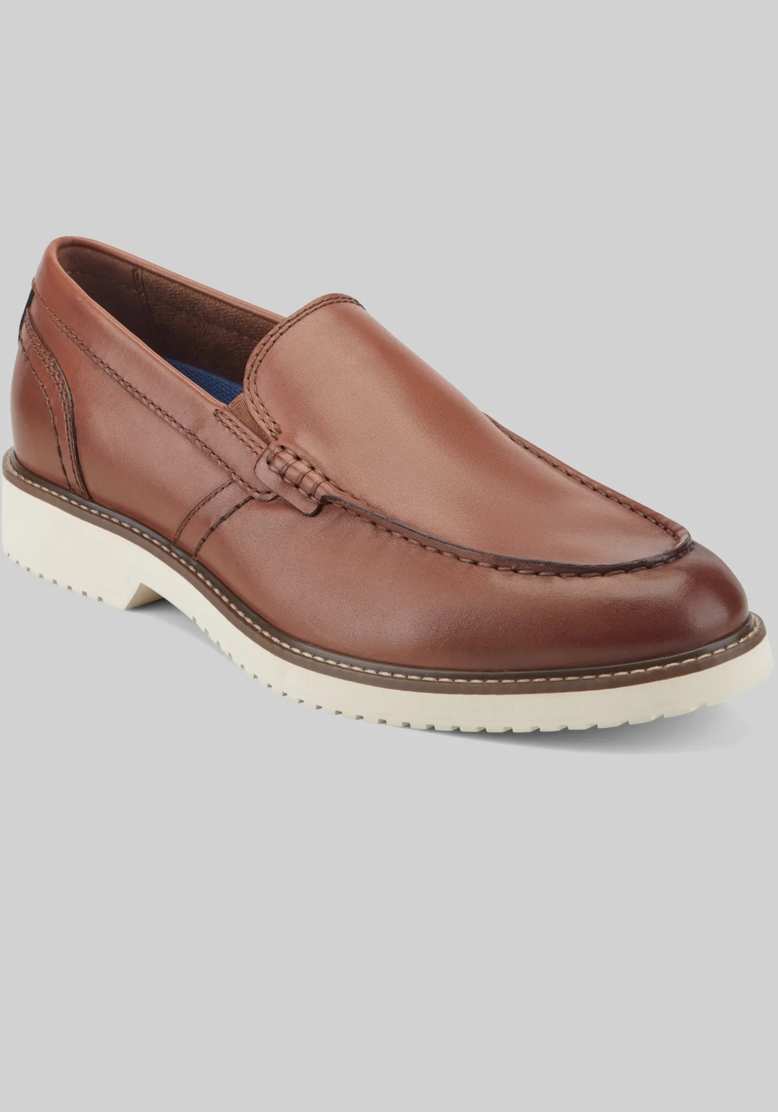 Rockport Cristian Loafers