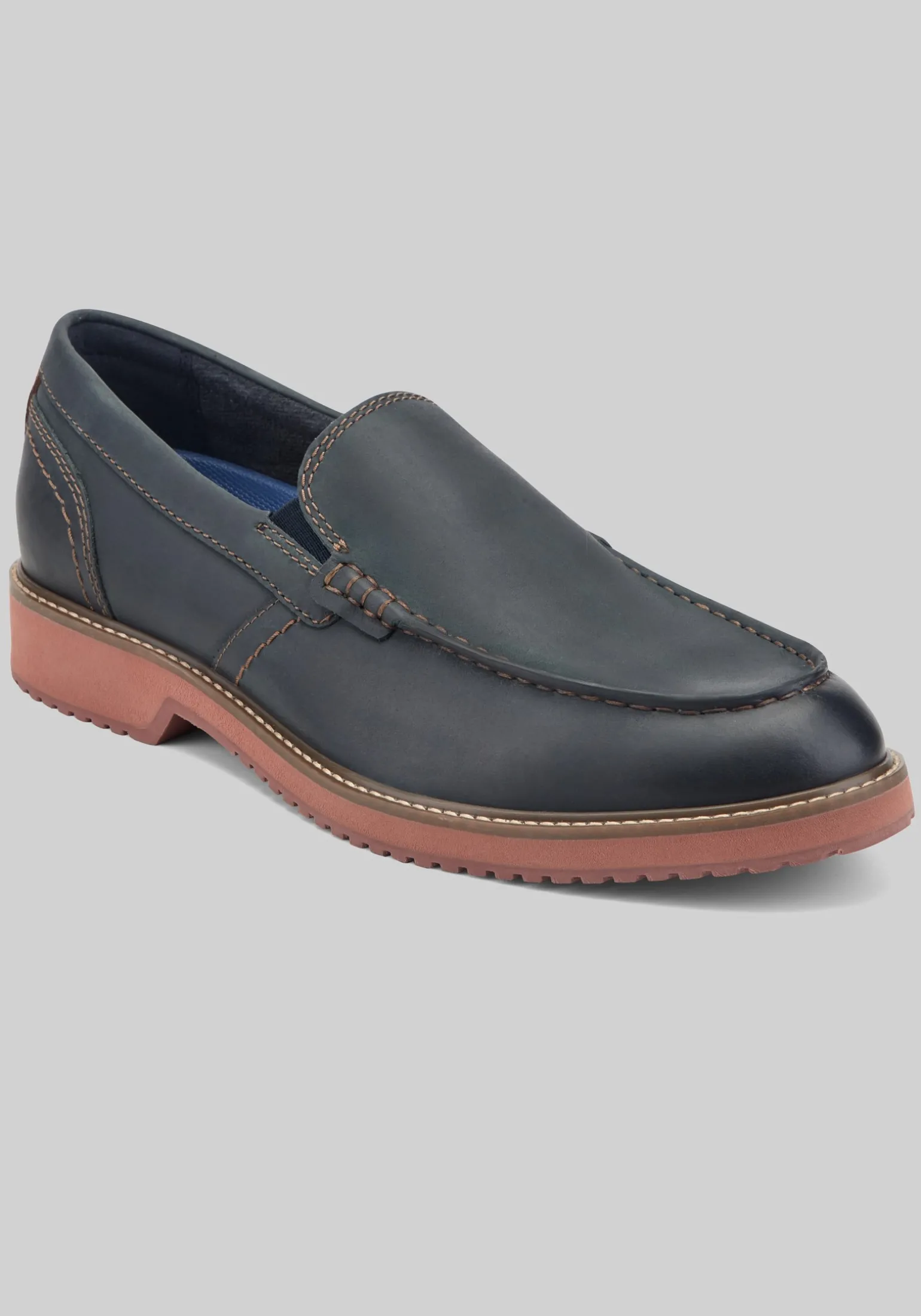 Rockport Cristian Loafers