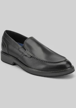 Rockport Cristian Loafers
