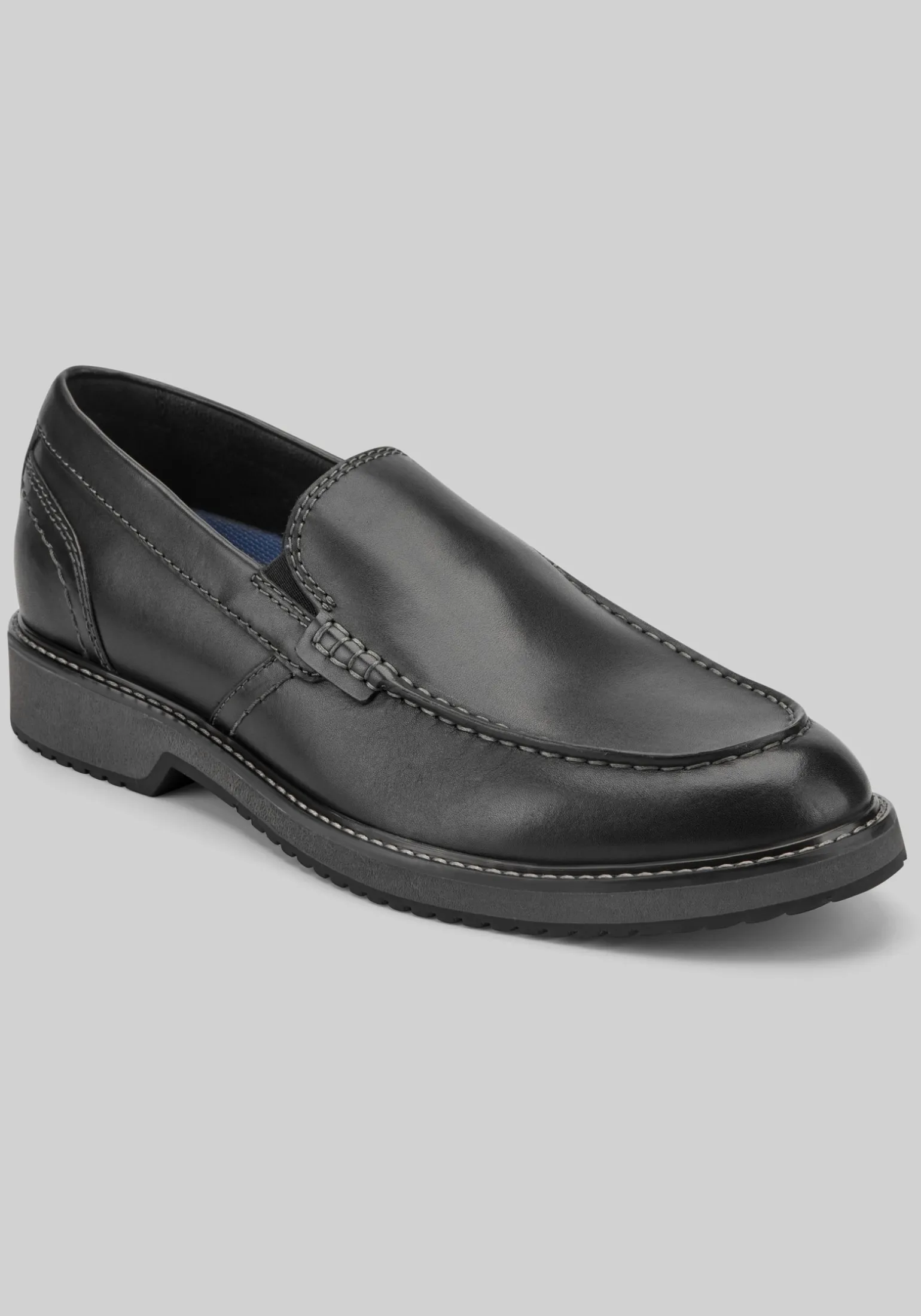 Rockport Cristian Loafers